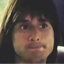 Hello, I'm Steve. Fito rocks!!