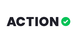 Action film, a genre of film. The Action Network Wikipedia