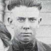 Orville Abbott (1904–1963) • FamilySearch