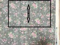 ボード ハンドメイド のピン