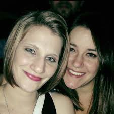 Katie Kohler and Curtis McMaster's Wedding Website