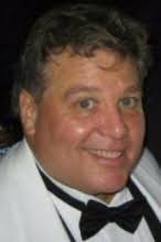 Obituary information for Ronald J. Walker