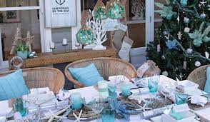 We did not find results for: Our Favourite Coastal Christmas Decor The Christmas Cart Blog Uk