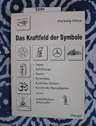 Wenn sie es nicht waren. Q4eehlo A3zkxm