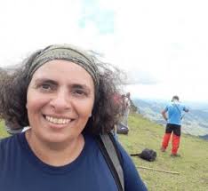 Trekking para Iniciantes