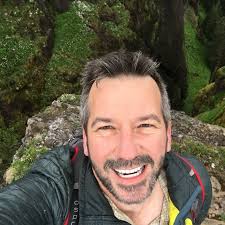 Explore Travel Adventure, Stories From A Nomad (@storiesfromanomad) •  Facebook