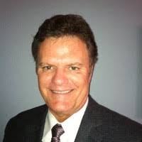 David W. Crump, CPM, CCIM