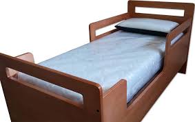 Prezzo:30 € comune:tribano (pd) struttura letto singolo in legno di ciliegio misure standard per materasso 190x60 cm, ha solo un punto (come da foto) che si e' rotto ,un aggancio, ma con un po di. Sponde Per Letto Motorizzato O Tradizionale Universale