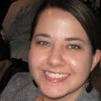 30+ "Jennifer Batten" profiles