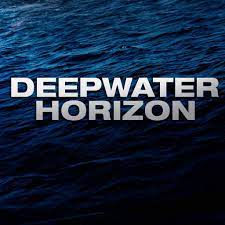 Deepwater Horizon Home Facebook