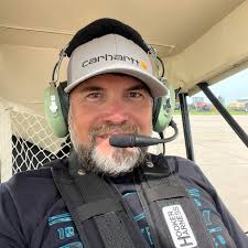 Looking for a sport glide part?