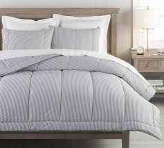 Maybe you would like to learn more about one of these? The 11 Best Comforter Sets Of 2021