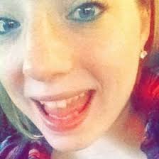 Kera Lynn (kerahall)