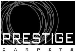Maybe you would like to learn more about one of these? Sisal Distributors Find Out Where To Purchase