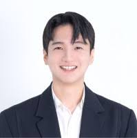 40+ "Benny Kim" profiles