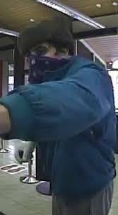 1980 river road, eugene 97404. News Eugene Or Civicengage