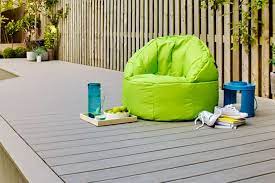 Outdoor dining is usually a priority, but there are always secondary needs for secluded and even small gardens can benefit from being divided into separate spaces. Garden Decking Ideas Designs For Small Spaces Trex