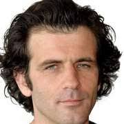 Poezii, poezie, versuri