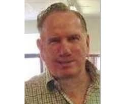 Edwin Thompson Obituary (2017)