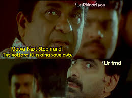 Amrutha vilas c/o Entertainment