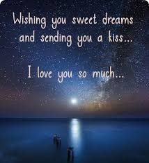 I love my wife quotes. 70 Cute Good Night Images Pictures Quotes Wishes For Him Good Night Love Quotes Good Night Messages Good Night Quotes