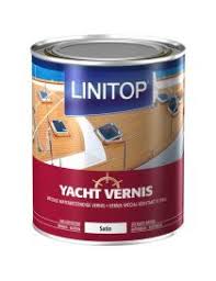 Kf إزالة الأسمنت مزيل الأسمنت السيراميك ليثوفين