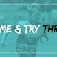 Mid North Little Athletics Come & Try 3 event image
