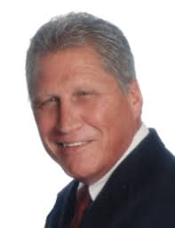 Richard Kem Freeman Obituary September 22, 2022