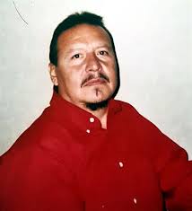 Jose Merced Arroyo Obituary