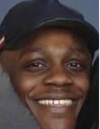 Kenneth Hearst murdered or death by force in Atlanta, Georgia.