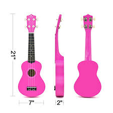 For more than 70 years, we have worked to create a better everyday life for the many people. Musicube Ukulele For Beginners 21 Inch Wooden Soprano Ukulele Kit With Ukulele Tuner Strings Pick Bag Polishing Cloth Professional Hawaiian Guitar Musical Instruments Chiasmas Day Gift Choice Pricepulse
