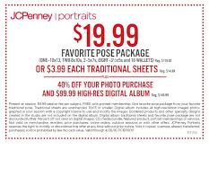 Search Display Coupons Jcpenney Portraits Portrait Traditional Sheets