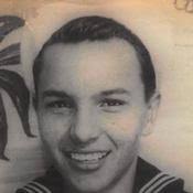 Samuel Worley Obituary