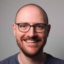 Alan B., Certified tutor with 6 years of experience