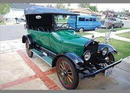 Pin On Dort Cars And Gray Motor Corp