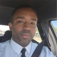 100+ "Lawrence Iv" profiles