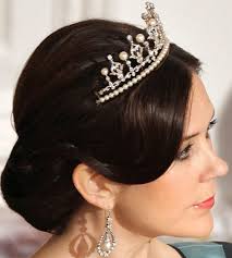 The Royal Calendar: Welcome June 2012