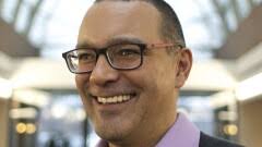 loanDepot, Pennymac, Total Expert, Stewart add chief officers