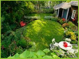 The best outdoor cushions, pillows and poufs for every style and budget apr 22, 2021. Let Home Outside S App Help Design The Landscape Of Your Dreams