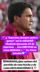 #CapCut #futboltiktok #futbol #costaricafc🇨🇷 #futbolnacional🇨🇷  #futbolnacional #deportivosaprissa #deportivosaprissadecostarica #saprissa  #vladimirquesada #horacioesquivel