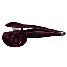 Babylisspro nano titanium spring curling iron. Babyliss 2667u Curl Secret At Debenhams Com Curl Secret Babyliss Perfect Curls