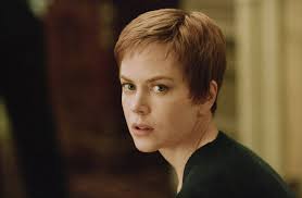 Maybe you would like to learn more about one of these? Nicole Kidman 10 Essential Films Bfi