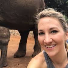 Caroline Gage (caroline87a)