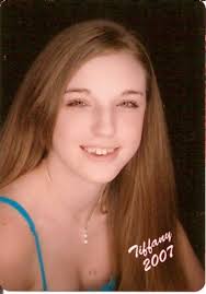 Tiffany Bowman Obituary