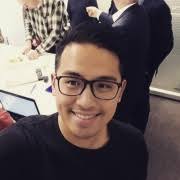 dev team member needs to be removed