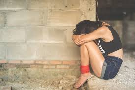 Adults Involved in Colorado Child Prostitution Face Serious Charges