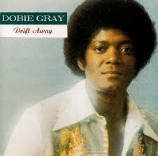 Dobie Gray