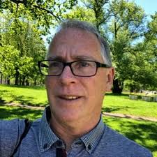 Dr Frances Batchelor (@fbatchy)