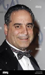 Michael mancuso hi-res stock photography and images