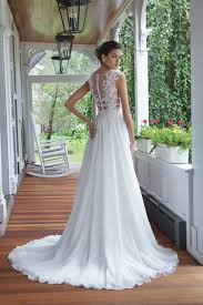 Maßanfertigung & übergröße, alle farben. Die Neue Brautmoden Kollektion Herbst 2019 Von Sweetheart Heiraten Mit Braut De